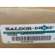 Baldor Dodge 102062 Idler Sprocket 50BB15H