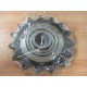 Baldor Dodge 102062 Idler Sprocket 50BB15H