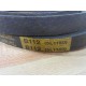 Thermoid B112 Prime Mover Belt 5L1150