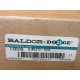 Baldor Dodge 113519 Bushing TL30L075-1610