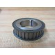 Baldor Dodge 113519 Bushing TL30L075-1610