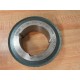 Baldor Dodge 113519 Bushing TL30L075-1610