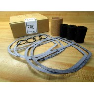 Gast K 479 Vacuum Pump Repair  Kit K479