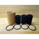 Gast K 479 Vacuum Pump Repair  Kit K479