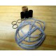 Gast K 479 Vacuum Pump Repair  Kit K479