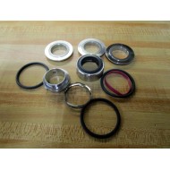 Generic 800409 Seal Kit 03145 - New No Box