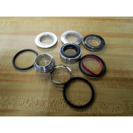 Generic 800409 Seal Kit 03145 - New No Box