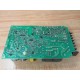 Cosel ADA600F Power Supply - Used