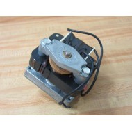 Worchester HGM-2520-3 Actuator Motor HGM25203 - Used