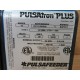 Pulsafeeder LC14BA-PTC1-XXX Pulsatron Plus LC14BAPTC1XXX - Used