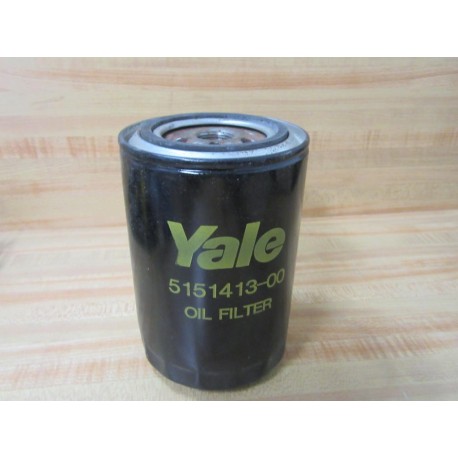 Yale 5151413-00 Oil 515141300 - New No Box