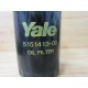 Yale 5151413-00 Oil 515141300 - New No Box