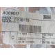 Atlas Copco 2202-2608-91 Thermometer DE 2202260891