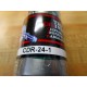 Clippard CDR-24-1 Cylinder CDR241