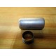 Chicago Rawhide 99078 Shaft Seal