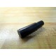Heidelberg 71.010.05301 Spindle Pin 1312021250130 (Pack of 4)