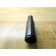 Heidelberg 71.010.05301 Spindle Pin 1312021250130 (Pack of 4)