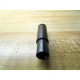 Heidelberg 71.010.05301 Spindle Pin 1312021250130 (Pack of 4)