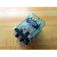 Midtex 157-33Q300 Relay 15733Q300 - New No Box