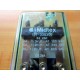 Midtex 157-33Q300 Relay 15733Q300 - New No Box