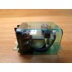 Midtex 157-33Q300 Relay 15733Q300 - New No Box