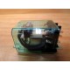 Midtex 157-33Q300 Relay 15733Q300 - New No Box