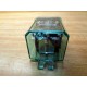Midtex 157-33Q300 Relay 15733Q300 - New No Box