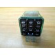 Midtex 157-33Q300 Relay 15733Q300 - New No Box