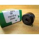 INA CF20-PP-SK Cam Follower 1526065