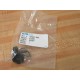Gorman-Rupp 02500-605 Poppet Valve Kit-EPT 02500605
