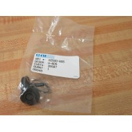 Gorman-Rupp 02500-605 Poppet Valve Kit-EPT 02500605