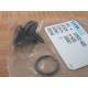 Gorman-Rupp 02500-605 Poppet Valve Kit-EPT 02500605