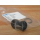Gorman-Rupp 02500-605 Poppet Valve Kit-EPT 02500605