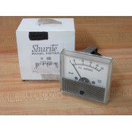 Shurite 8506Z Panel Meter