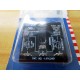 ICM ICM205 Time Delay Relay ICM205B