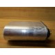 General Electric 97F9002 Capacitor 6X656D - New No Box