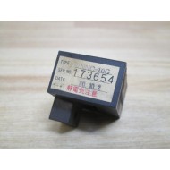 Nana NNC-10G Current Sensor - New No Box