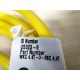 Turck WKC 4.4T-3-RSC 4.4T Cordset U5323-9