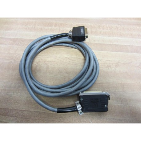 Allen Bradley 1775-CAT Cable  1775CAT - Used