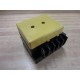 Allen Bradley 194R-NN030P3 IEC Disconnect 194RNN030P3 Ser B - Used