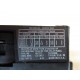Allen Bradley 194R-NN030P3 IEC Disconnect 194RNN030P3 Ser B - Used
