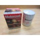 Motorcraft FL-181 Oil Filter Long Life FL181 (Pack of 14)