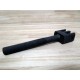 Hyster 0351667 Anchor Hy-0351667