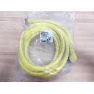 Brad Harrison 116021A01F120 Cable