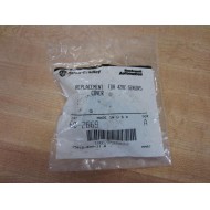 Allen Bradley 60-2669 Sensor Cover For 42BC 602669