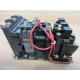 Allen Bradley 509-BOH Starter Ser B 42185-800-01 - Used