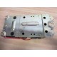 Allen Bradley 509-BOH Starter Ser B 42185-800-01 - Used