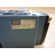 Mac Valves PR63A-13FA-9 Regulator Valve Without Knob PR63A13FA9 - Used
