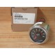 Ametek 00047804 Speedometer