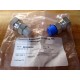Bristol Hose & Fitting 9015-06-08 Fitting C12-09 (Pack of 2)